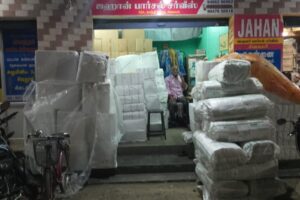 IMG-20250123-WA0002