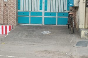IMG-20250728-WA0003