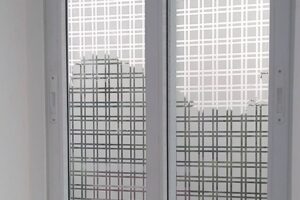 IMG-20250101-WA0033