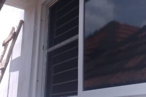 IMG-20250101-WA0038