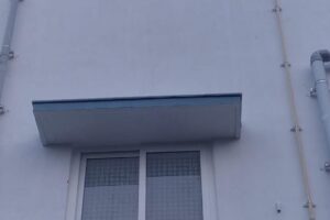 IMG-20250101-WA0039