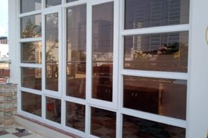 IMG-20250101-WA0042