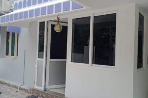 IMG-20250101-WA0048