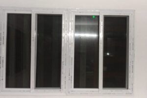 IMG-20250101-WA0051