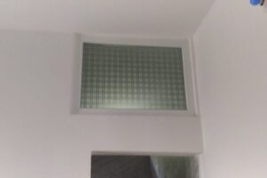 IMG-20250101-WA0060