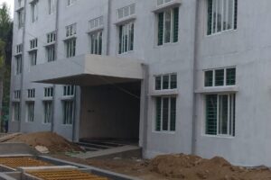 IMG-20250101-WA0068