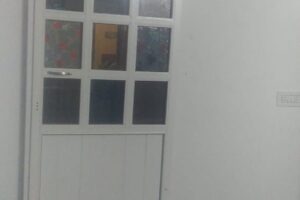 IMG-20250101-WA0070