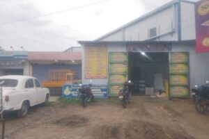 velavan1_075513