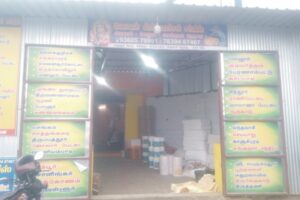 velavan3_075514