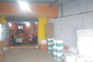 velavan4_075514