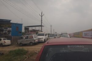 ashoka1