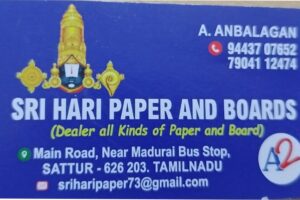 hari4