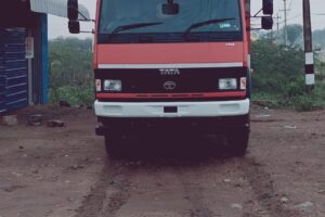 IMG-20251111-WA0002