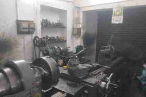 mareeswari1