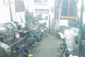 mareeswari2