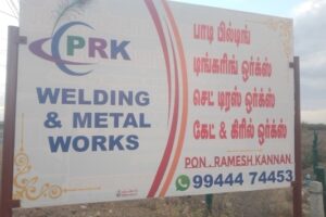 prk2