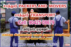 IMG-20240923-WA0000