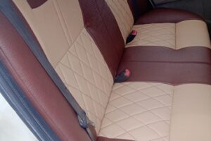 IMG-20250103-WA0001