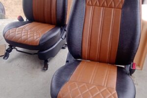 IMG-20250103-WA0011