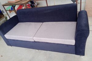 IMG-20250103-WA0018