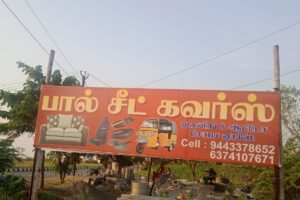 IMG-20250104-WA0002