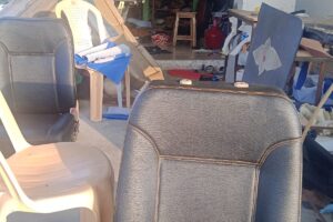 IMG-20250104-WA0003