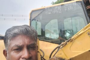 IMG-20250226-WA0015