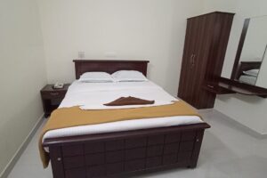 IMG-20241129-WA0004
