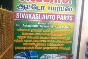 svkauto3