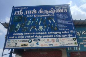 IMG-20250224-WA0002