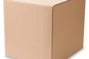 images (1)