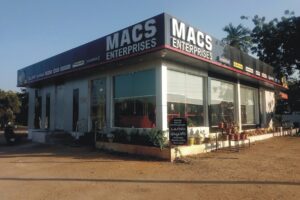 macenterprises1