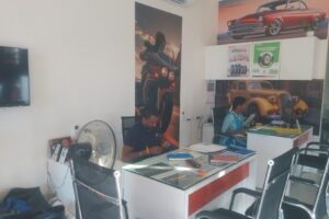 macenterprises4