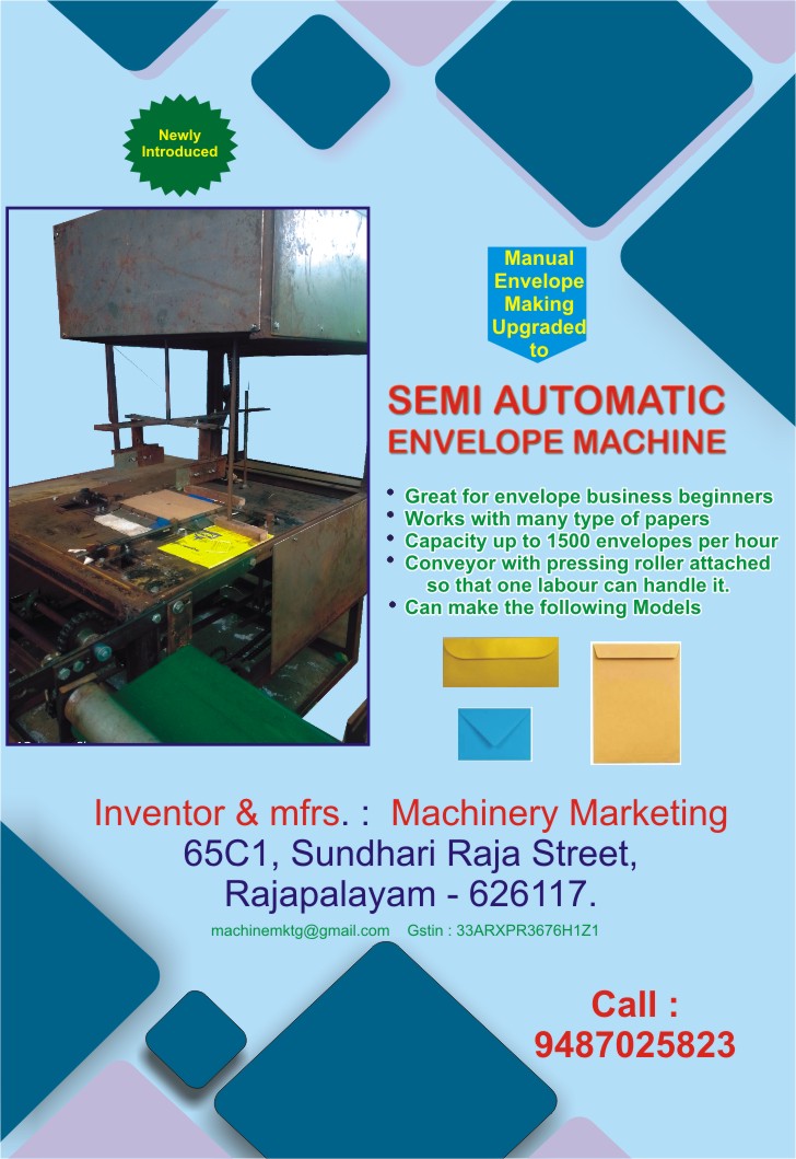 pamplet_062026