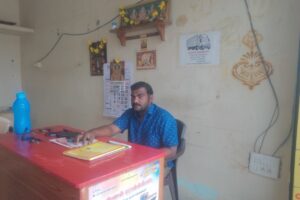 kannan2