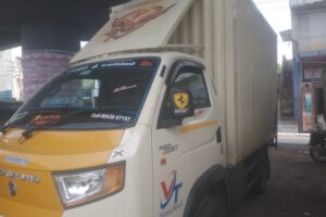 vetrivel3