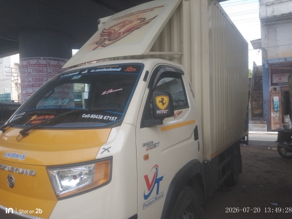 vetrivel3