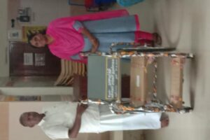 IMG-20251117-WA0010