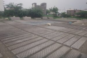 keerthika6_034538
