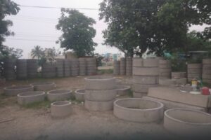 keerthika8_034540