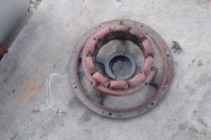 IMG-20260121-WA0006