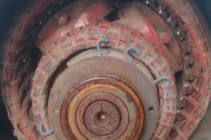 IMG-20260121-WA0007