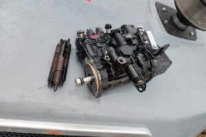 IMG-20260121-WA0019