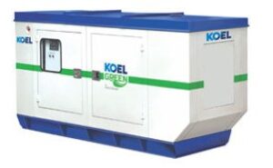cvm7