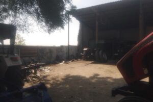 karpaga2
