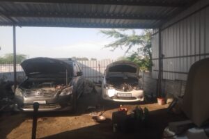 thangam1