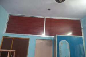 IMG-20260212-WA0018