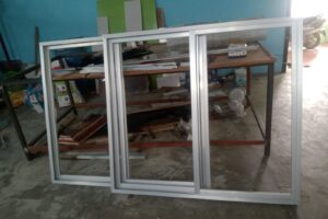 IMG-20260212-WA0033