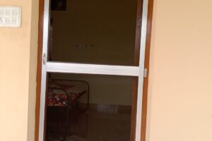 IMG-20260212-WA0047