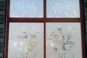 IMG-20260212-WA0051